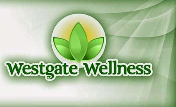 Westgate Wellness | 36 Westgate Rd, Framingham, MA 01701, USA | Phone: (617) 595-6743