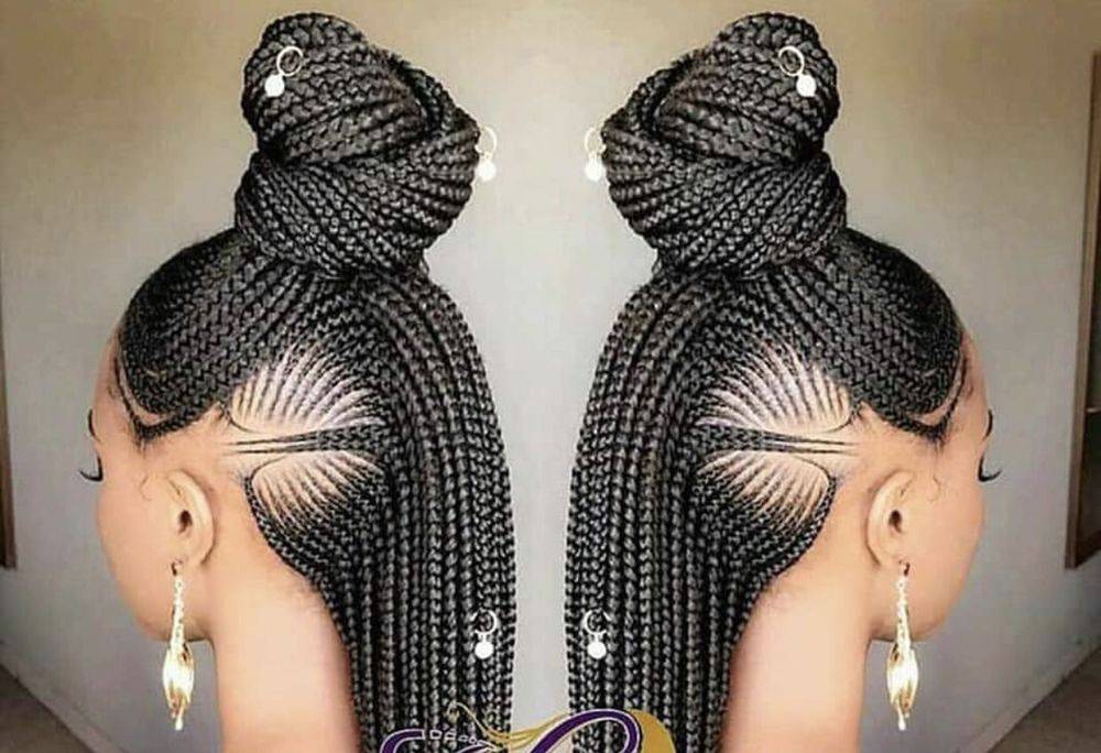 Kadis African Hair Braiding | 601 Goldwire St SW, Birmingham, AL 35211, USA | Phone: (205) 874-9708