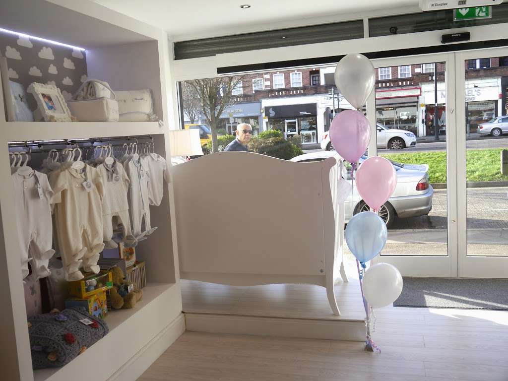 Misuenos Kids Ltd | Bentley Place, Bentley Heath, Potters Bar, Barnet EN5 4BF, UK | Phone: 020 8440 3026