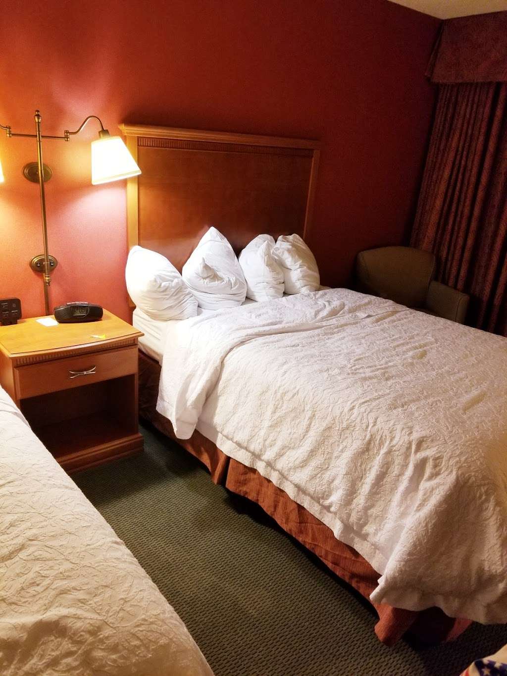 Hotel Lakewood | 3605 S Wadsworth Blvd, Lakewood, CO 80235, USA | Phone: (303) 989-6900