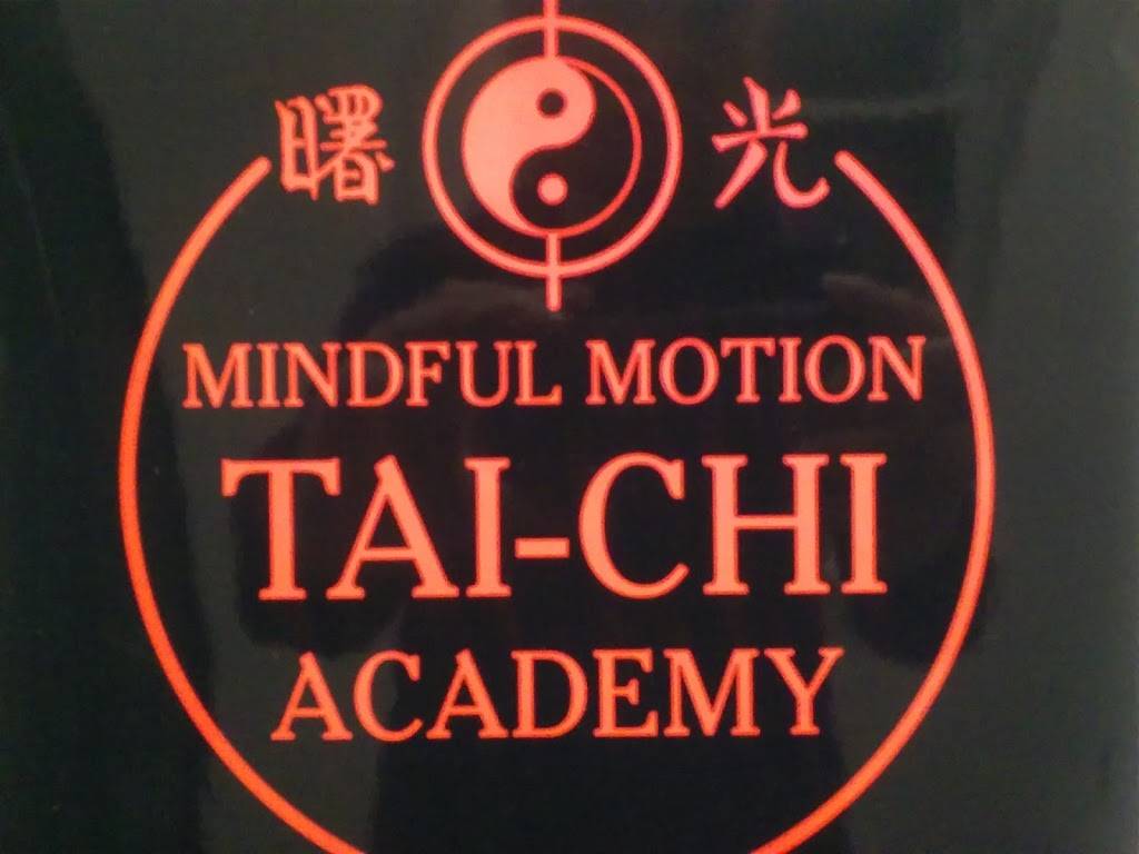 Mindful Motion Tai-Chi Academy | 2637 27th Ave S Suite 207, Minneapolis, MN 55406, USA | Phone: (612) 876-7915