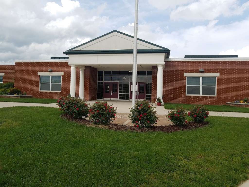 Arcola Elementary School | 41740 Tall Cedars Pkwy, Aldie, VA 20105 | Phone: (703) 957-4390