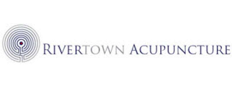 Rivertown Acupuncture | 60 Cedar St, Dobbs Ferry, NY 10522 | Phone: (914) 674-4003