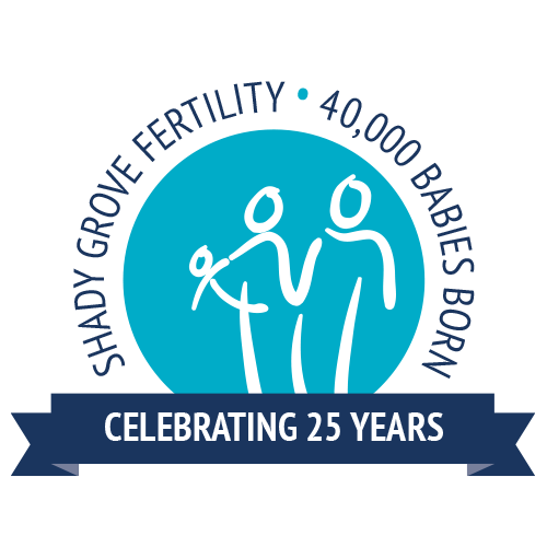 Shady Grove Fertility in Hagerstown, MD | 1165 Imperial Dr #200, Hagerstown, MD 21740 | Phone: (877) 975-7744