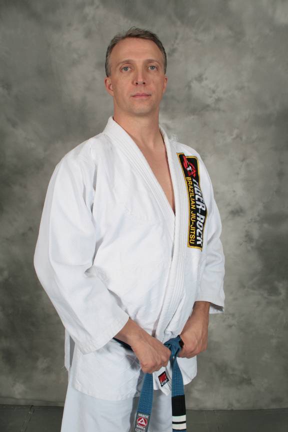 Virginia TaeKwonDo & Jiu-Jitsu Academy | 1245 Cedar Rd, Chesapeake, VA 23322, USA | Phone: (757) 558-9869