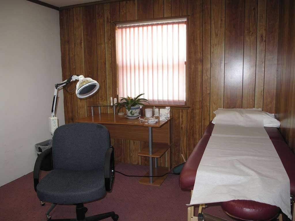 Dr Fu | 2040 Deer Park Ave, Deer Park, NY 11729 | Phone: (631) 254-2668