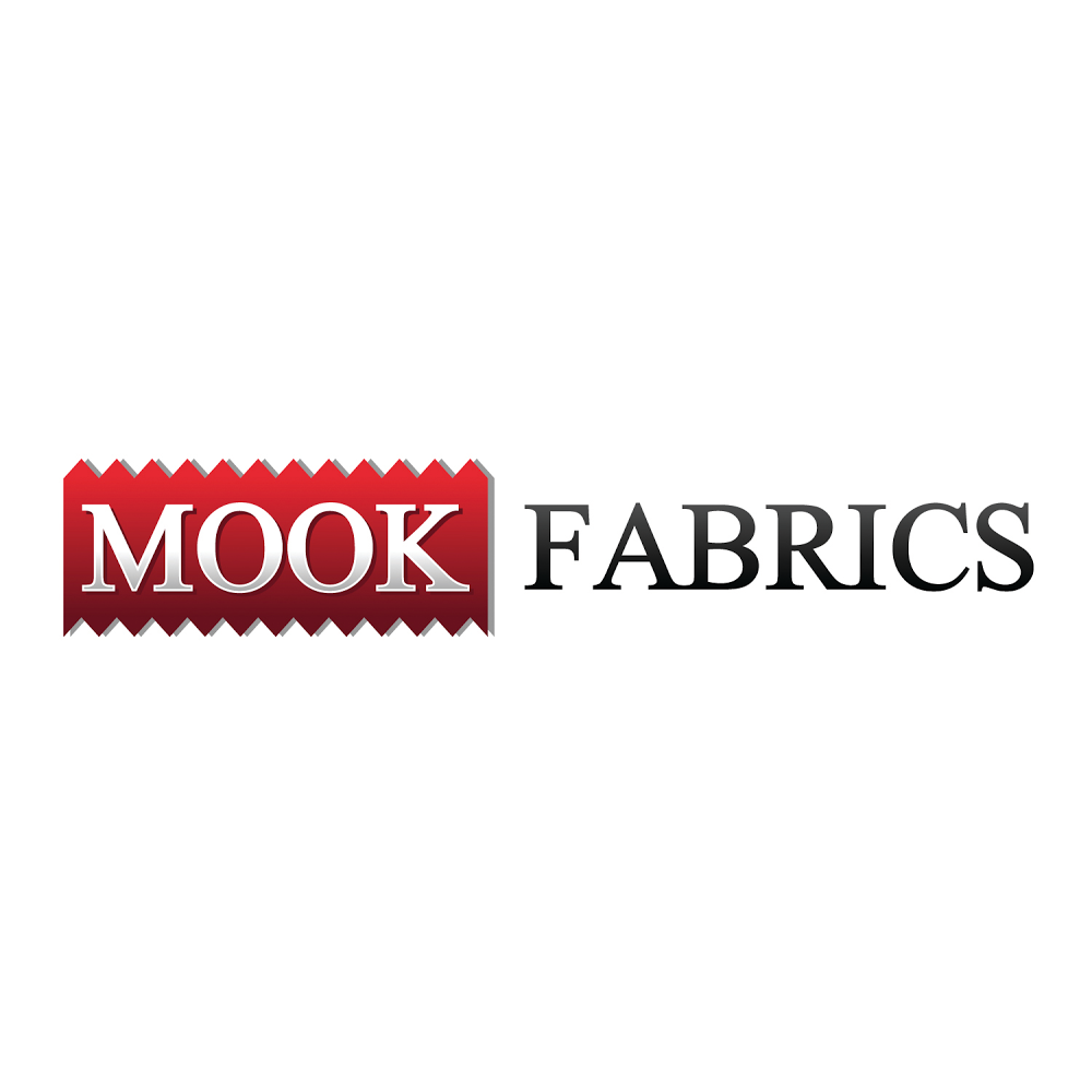 Mook Fabrics USA | 30 Stauffer Ln, Ephrata, PA 17522, USA | Phone: (717) 721-1785