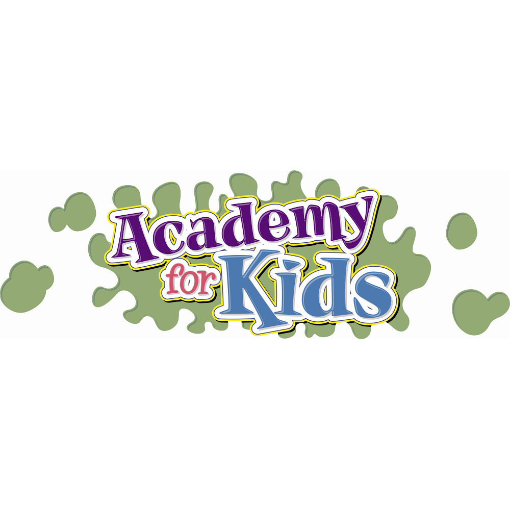 Academy For Kids Inc | 2375 Canoe Creek Rd, St Cloud, FL 34769, USA | Phone: (407) 891-0353