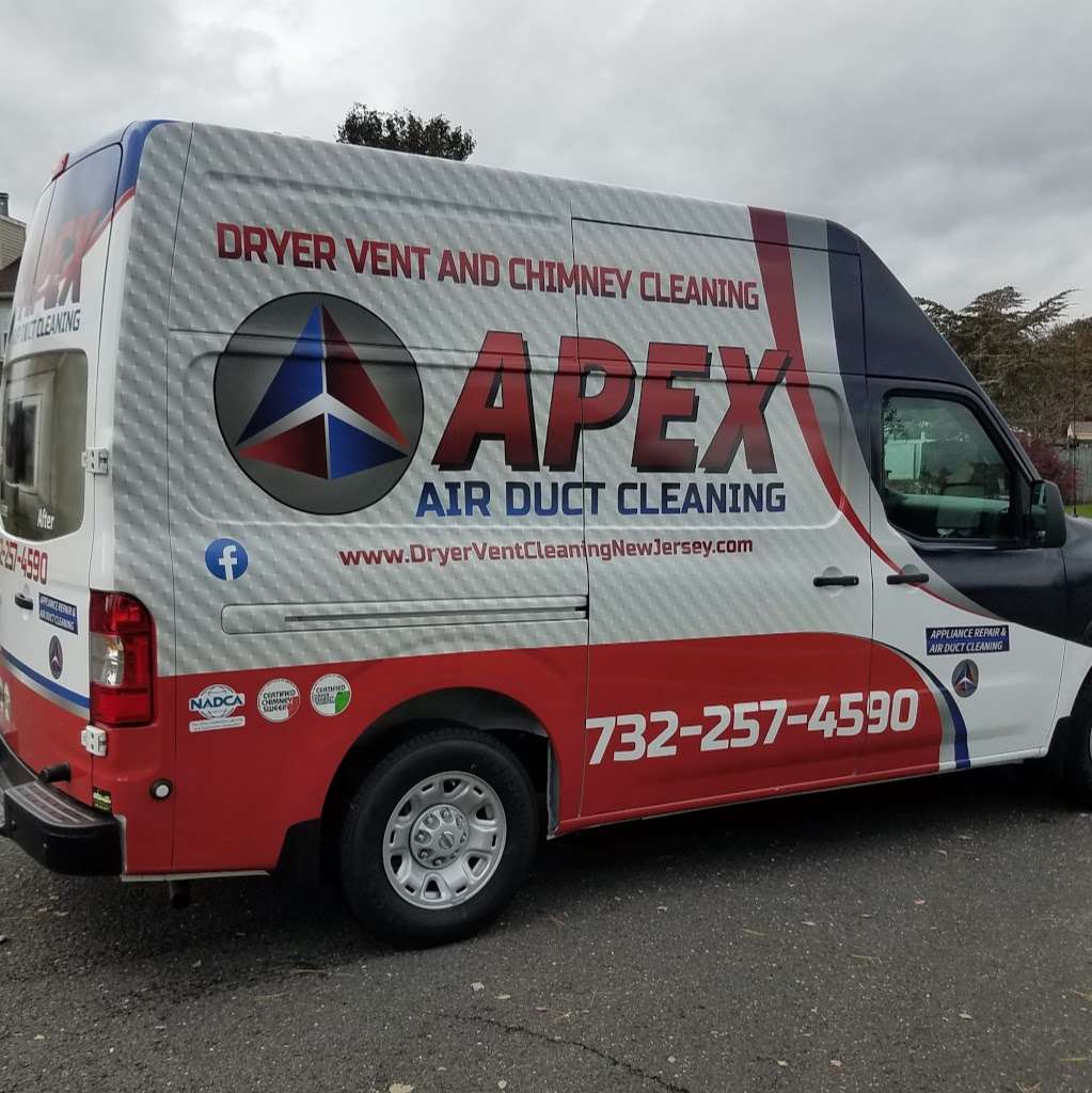 Apex Air Duct Cleaning PA | 1331 E Lincoln Hwy Suite 175, Levittown, PA 19056, USA | Phone: (215) 399-0410