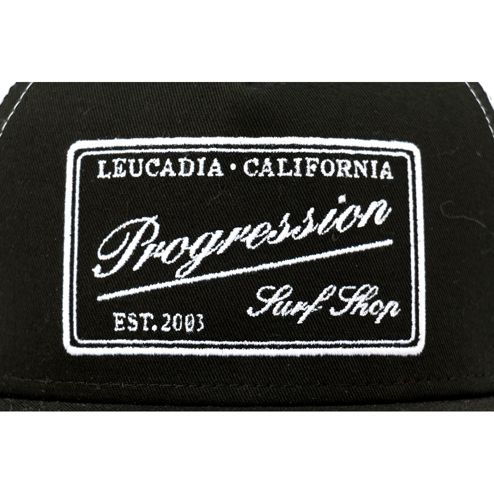 Progression Surf | 828 N Coast Hwy 101, Encinitas, CA 92024, USA | Phone: (760) 942-2088