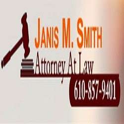 Smith Janis M | 4203 W Lincoln Hwy, Parkesburg, PA 19365 | Phone: (610) 857-9401