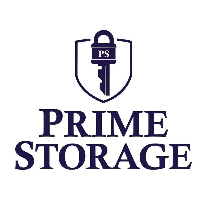 Prime Storage | 2850 Bethlehem Pike, Hatfield, PA 19440, USA | Phone: (267) 341-9886