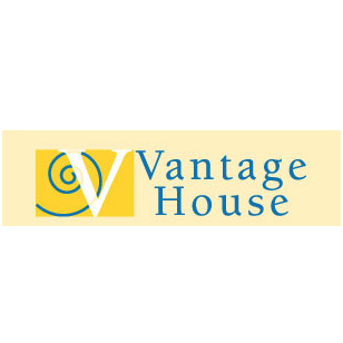 Vantage House | 5400 Vantage Point Rd, Columbia, MD 21044 | Phone: (410) 964-5454