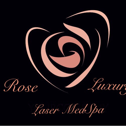 Rose Luxury Laser MedSpa | 2620 Cullen Blvd #202, Pearland, TX 77581 | Phone: (281) 301-5451