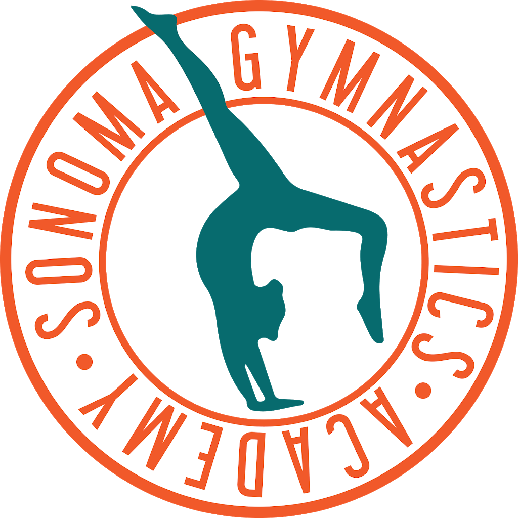Sonoma Gymnastics Academy | 1620 Carneros Meadows Ln #108, Sonoma, CA 95476, USA | Phone: (707) 343-1402