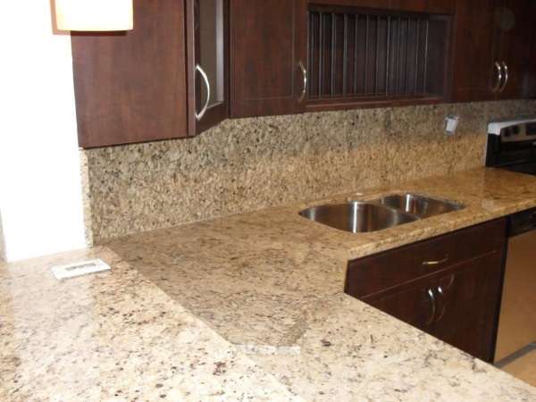 Crystal Marble & Granite | 901 E Sample Rd suite s, Pompano Beach, FL 33064 | Phone: (954) 934-2577