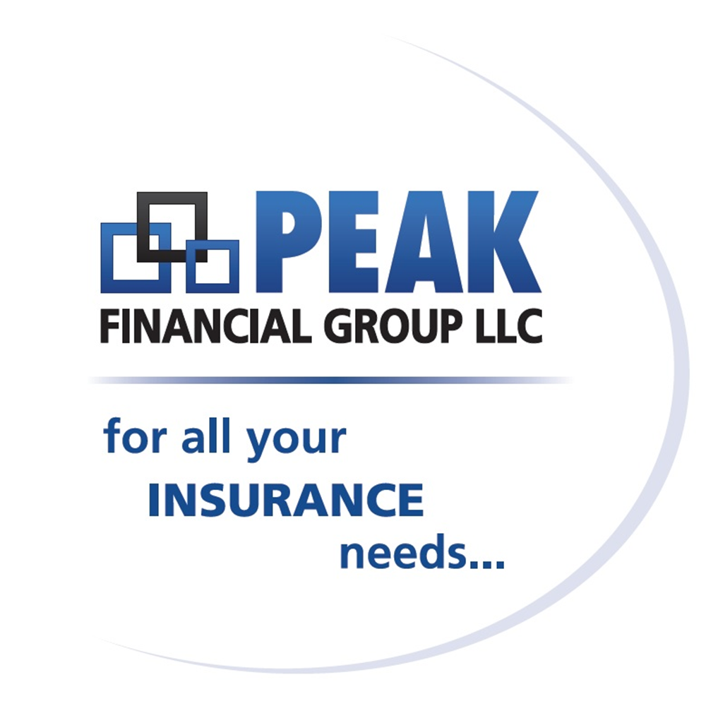 Peak Financial Group LLC | 7330 W Lawrence Ave, Harwood Heights, IL 60706, USA | Phone: (708) 669-7081