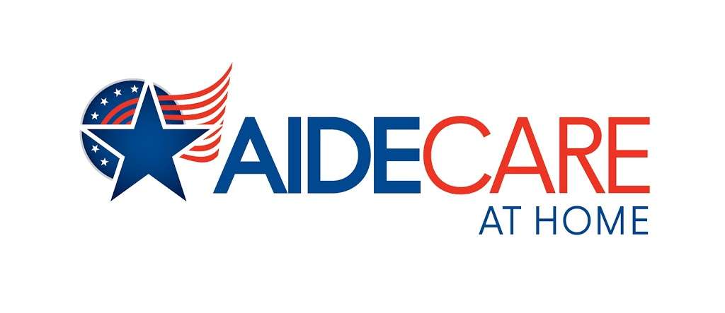 Aidecare at Home | 6555 Sanger Rd Ste 100, Orlando, FL 32827 | Phone: (407) 440-9747