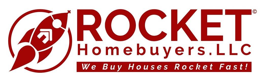 Rocket Homebuyers, LLC | 2834 S Folsom St #4, Lincoln, NE 68522, USA | Phone: (402) 413-0424