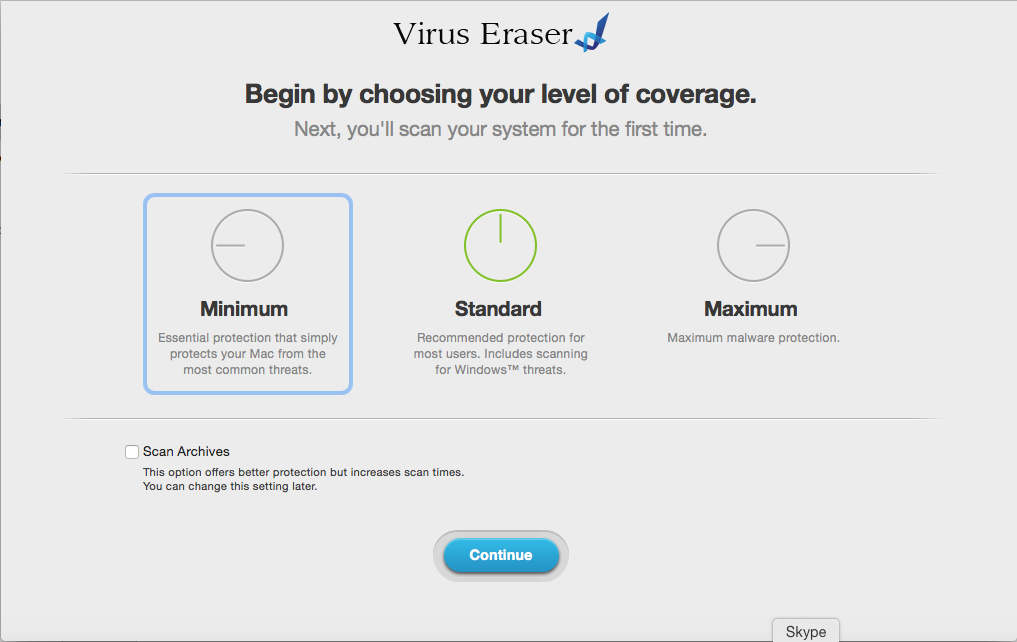 Virus Eraser, Inc. | 8374 Emerald Winds Cir, Boynton Beach, FL 33473, USA