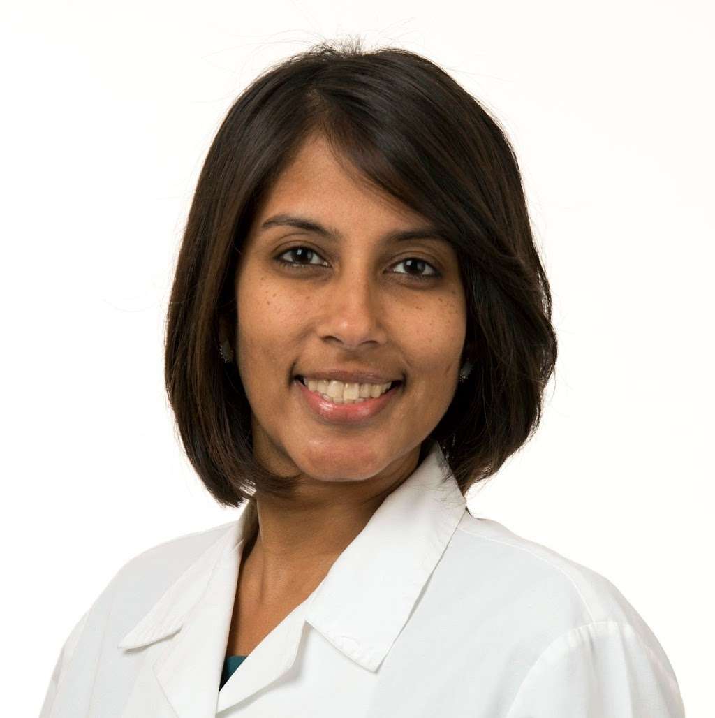 Dr. Sadhana V Char, MD | 1995 Wellness Blvd #110, Monroe, NC 28110, USA | Phone: (704) 384-1140