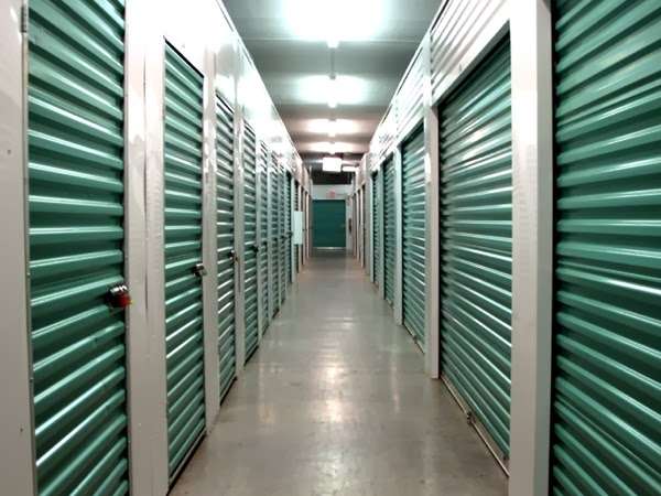 Value Store It Self Storage | 8500 W McNab Rd, North Lauderdale, FL 33068 | Phone: (954) 597-0007