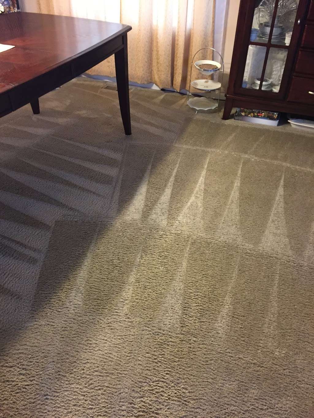 Marekcare Carpet Cleaning | 14515 Independence Dr, Plainfield, IL 60544 | Phone: (779) 435-9717