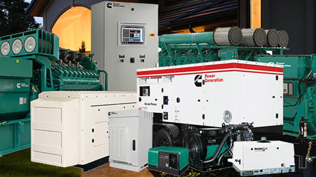 Midwest Generator Solutions | 310 Indianapolis Rd suite k, Mooresville, IN 46158, USA | Phone: (317) 831-8677