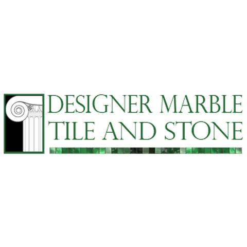 Designer Marble, Tile and Stone | 731 Werne Dr, Lexington, KY 40504, USA | Phone: (859) 255-5909