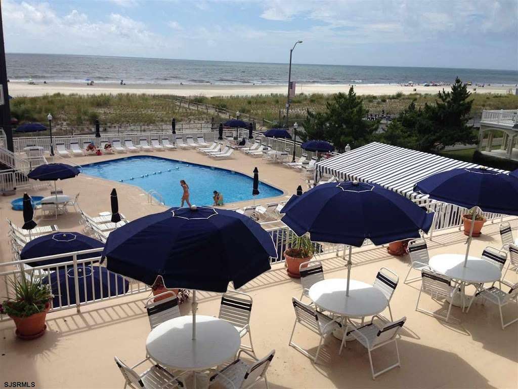 N1Realtor | 5400 Boardwalk, Ventnor City, NJ 08406, USA | Phone: (309) 388-1619