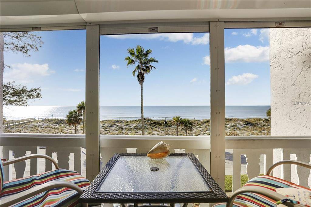Coastal Home Advisors, Real Estate | 4675 Gulf Blvd, St Pete Beach, FL 33706, USA | Phone: (813) 601-6047