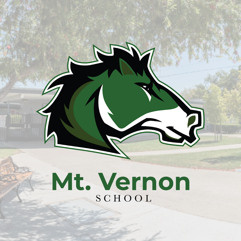 Mount Vernon Elementary School | 8350 Mt Vernon St, Lemon Grove, CA 91945, USA | Phone: (619) 825-5613