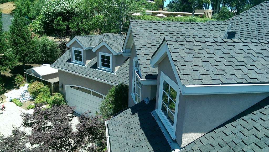 Elite Roofing | 14800 Mcvay Ave, San Jose, CA 95127, USA | Phone: (408) 661-0804