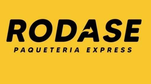 RODASE EXPRESS PAQETERIA | 3160 E Desert Inn Rd Suite 3, Las Vegas, NV 89121, USA | Phone: (702) 856-6683