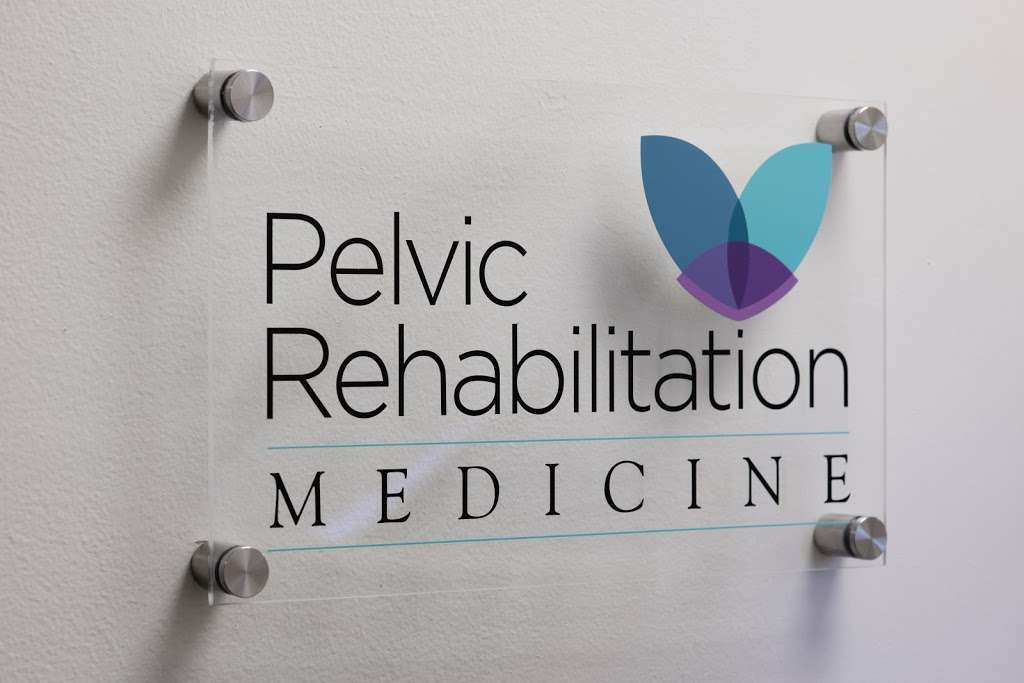 Pelvic Rehabilitation Medicine | 29 Barstow Rd #105, Great Neck, NY 11021, USA | Phone: (516) 234-6558