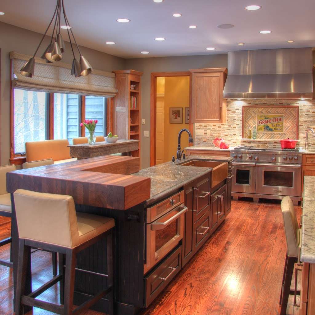 Kitchens by Request | 1115 Baldwin Mill Rd, Jarrettsville, MD 21084, USA | Phone: (410) 557-6957