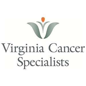 Virginia Cancer Specialists - Alexandria | 4660 Kenmore Ave Suite 1018, Alexandria, VA 22304, USA | Phone: (571) 483-1800