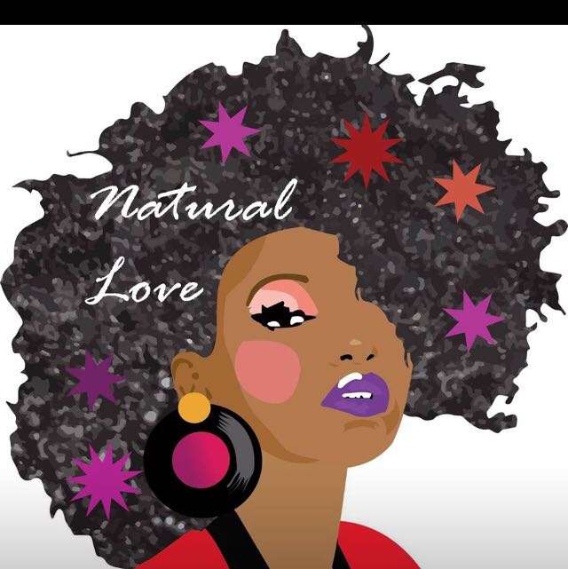 NATURALLOVE NATURAL HAIR ACADEMY | 3120 Wilkinson Blvd, Charlotte, NC 28208, USA | Phone: (980) 226-7926