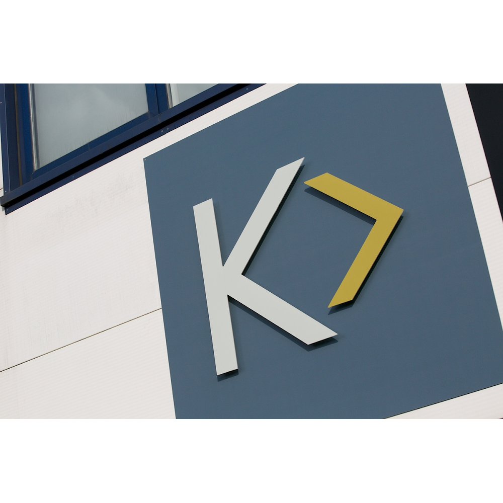 K Pak Ltd | Liongate Enterprise Park, Morden Rd, Mitcham CR4 4PH, UK | Phone: 020 8646 7799
