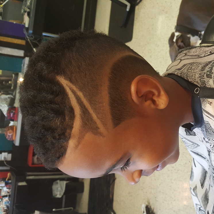 n The cuT Barbershop | 1664 S Chambers Rd, Aurora, CO 80017 | Phone: (720) 621-9050