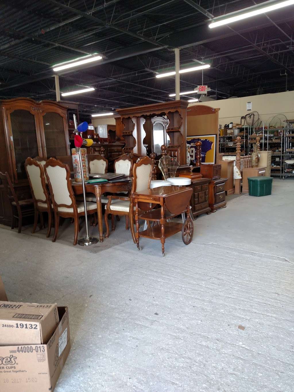 Berners Auction, Inc. | 1500 Jacobs Rd, DeLand, FL 32724 | Phone: (386) 738-8848