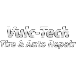 Vulc-Tech Tire & Auto Repair | 36 Lowell Rd, Hudson, NH 03051, USA | Phone: (603) 880-0635