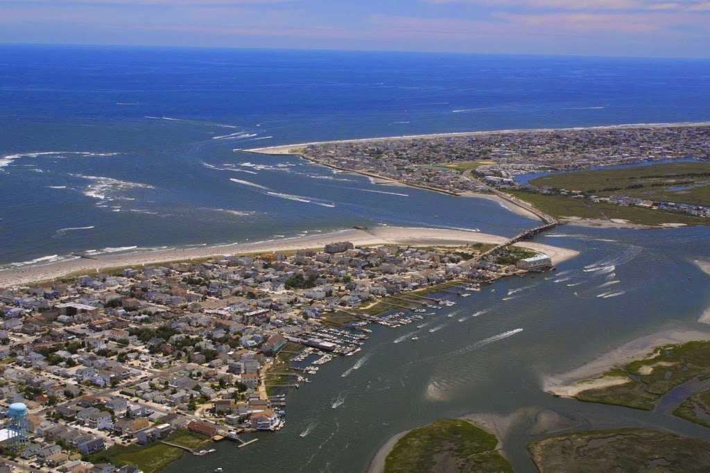 Sea Isle City Real Estate Services - Jamie Sofroney | 6000 Landis Ave, Sea Isle City, NJ 08243, USA | Phone: (609) 425-5555