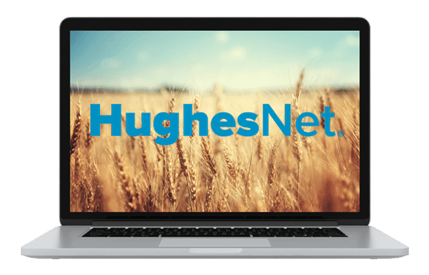 HughesNet | 6014 E Roy Rogers Ln, Cave Creek, AZ 85331, USA | Phone: (602) 388-1813