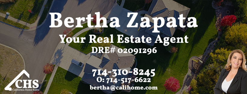 California Home Sales | 401 N Brookhurst St #214, Anaheim, CA 92801, USA | Phone: (714) 310-8245