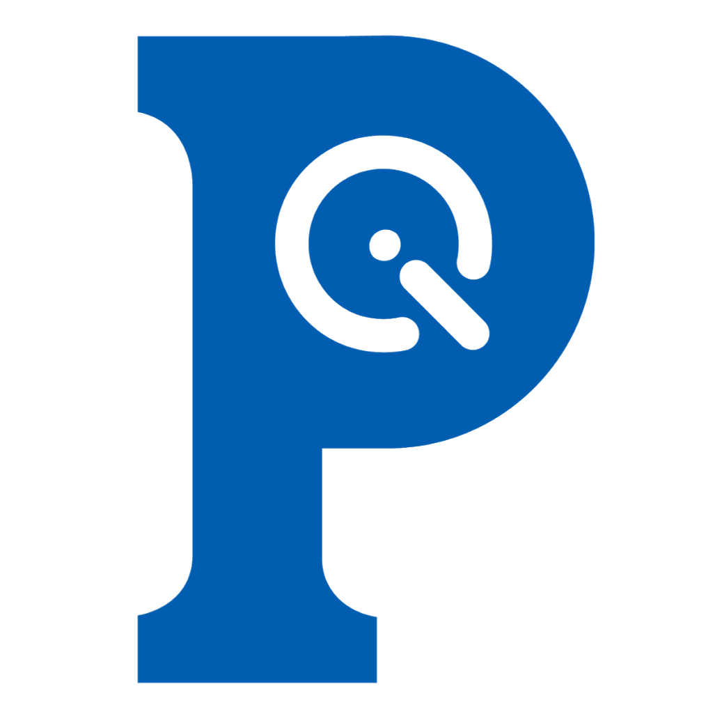 Penn Center for Innovation | 3160 Chestnut St #200, Philadelphia, PA 19104, USA | Phone: (215) 898-9591