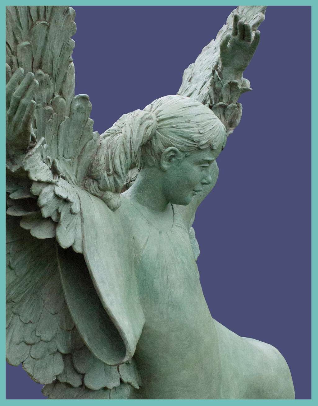 Roxbury Fine Art | 154 Baker Rd, Roxbury, CT 06783, USA | Phone: (860) 350-4938