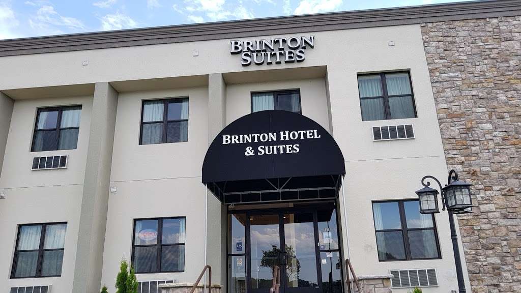 Brinton Hotel - OFFICIAL SITE | 1516 Wilmington Pike, West Chester, PA 19382 | Phone: (484) 301-9232