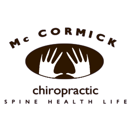 McCormick Chiropractic | 553 W Ridge Pike, Linfield, PA 19468 | Phone: (610) 495-0101