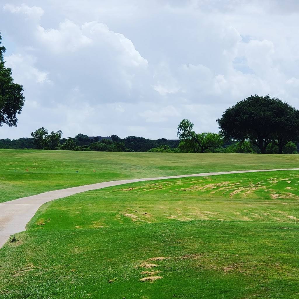 Jimmy Clay Golf Course | 5400 Jimmy Clay Dr, Austin, TX 78744 | Phone: (512) 974-4653